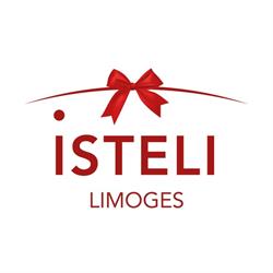 ISTELI Limoges - Transport & Logistics Management School, - Horaires d'ouverture