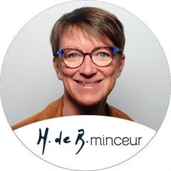 H. de B. minceur Châteaubriant, - Horaires d'ouverture