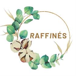 Raffinés La Fère, - Horaires d'ouverture