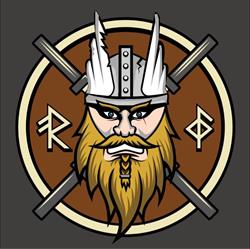 Ragnarök Gym Amiens, Dury - Horaires d'ouverture