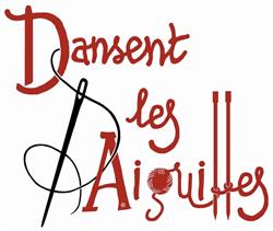 Dansent les aiguilles, Lovagny - Horaires d'ouverture