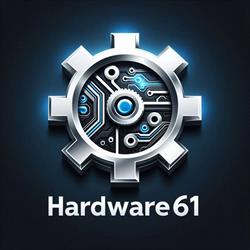 Hardware 61 Dépannage Informatique - Orne, Normandie, Gacé - Horaires d'ouverture
