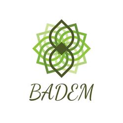 BADEM, Romainville - Horaires d'ouverture