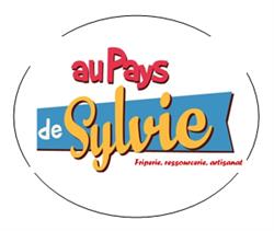 Au Pays de Sylvie, Saint-Gaultier - Horaires d'ouverture