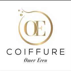 Omer eren coiffure Mulhouse, - Horaires d'ouverture