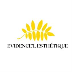 Evidence'l Esthetique-Prothesiste ongulaire, Bordes - Horaires d'ouverture
