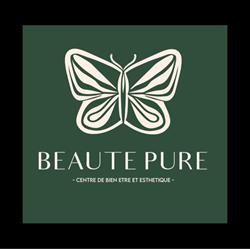 Beauté Pure, Le Havre - Horaires d'ouverture