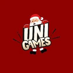 UniGames Landes - Bubble Foot / Archery-Games / Laser Game / Escape Game & Murder Party Landes, Saint-Vincent-de-Paul - Horaires d'ouverture