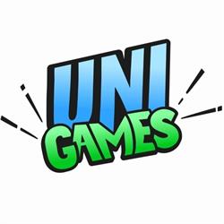 UniGames Landes - Bubble Foot / Archery-Games / Laser Game / Escape Game & Murder Party Landes, Saint-Vincent-de-Paul - Horaires d'ouverture