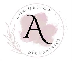 Aumdesignevent, Laussonne - Horaires d'ouverture