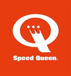 Laverie Speed Queen Montluçon, - Horaires d'ouverture
