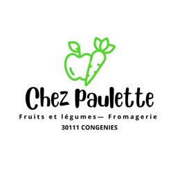 Chez Paulette Congénies, - Horaires d'ouverture
