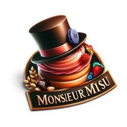 Monsieur Misu, Villeneuve-Saint-Georges - Horaires d'ouverture