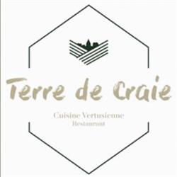Terre de Craie, Vertus - Horaires d'ouverture
