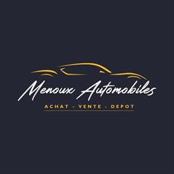 Menoux Automobiles, Herbault - Horaires d'ouverture