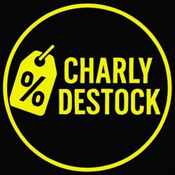 Charly Destock, Salon-de-Provence - Horaires d'ouverture