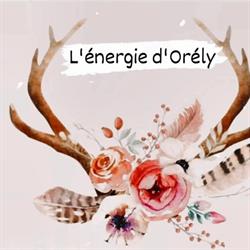 L'énergie d'Orély ?, Plounéventer - Horaires d'ouverture