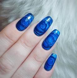 Julie Nails, Issoire - Horaires d'ouverture