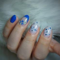 Julie Nails, Issoire - Horaires d'ouverture