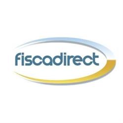 Fiscadirect, Labège - Horaires d'ouverture