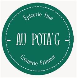 AU POTA’ G, Chailles - Horaires d'ouverture