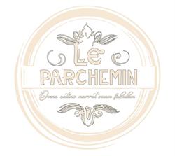 Le Parchemin, Toulouse - Horaires d'ouverture