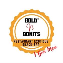 Gold’N Bokits, Saint-Symphorien-des-Bruyères - Horaires d'ouverture