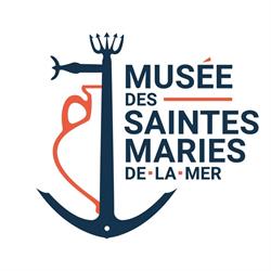 Musée des Saintes Maries de la Mer, Saintes-Maries-de-la-Mer - Horaires d'ouverture