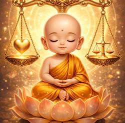 Ludovic Gerard Lg zen 66, Cabestany - Horaires d'ouverture