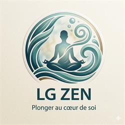 LG ZEN, Cabestany - Horaires d'ouverture