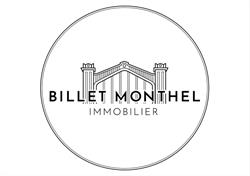 Billet Monthel Immobilier, Cherbourg-en-Cotentin - Horaires d'ouverture