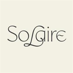 Solaire - Vêtements Accessoires, Pérols - Horaires d'ouverture