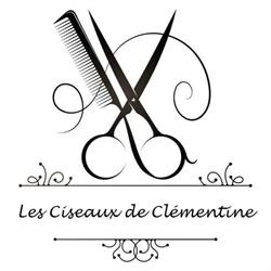 Les ciseaux de Clémentine, Fleury-sur-Andelle - Horaires d'ouverture