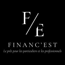 Financ'Est, Yutz - Horaires d'ouverture