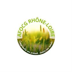 AFOCG Rhône - Loire, Saint-Denis-sur-Coise - Horaires d'ouverture