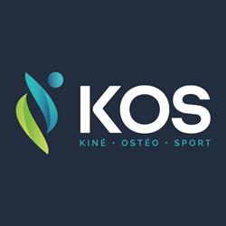 Kiné Ostéo Sport, Biscarrosse - Horaires d'ouverture