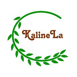 KalineLa, Leuville-sur-Orge - Horaires d'ouverture