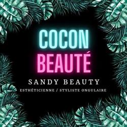 Sandy Beauty, Le Fidelaire - Horaires d'ouverture
