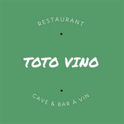 Toto Vino, Barjols - Horaires d'ouverture