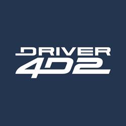 Driver 402, Cognac - Horaires d'ouverture