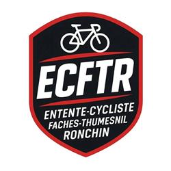 ECFTR - Entente Cycliste Fâches-Thumesnil Ronchin, Faches-Thumesnil - Horaires d'ouverture