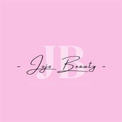 Jojo Beauty Nails, Souillac - Horaires d'ouverture