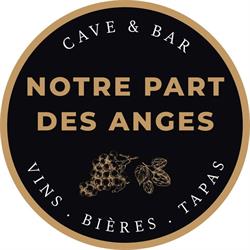 Notre Part des Anges, Caudrot - Horaires d'ouverture