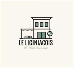Le Liginiacois, - Horaires d'ouverture