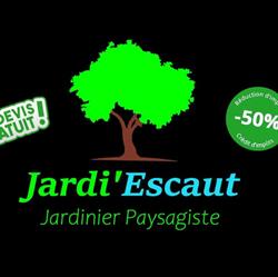 Jardi'Escaut, Vieux-Condé - Horaires d'ouverture