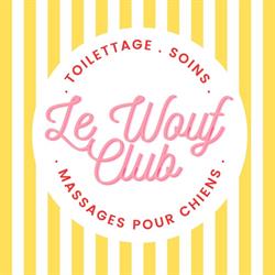 Le Wouf Club, Anglet - Horaires d'ouverture