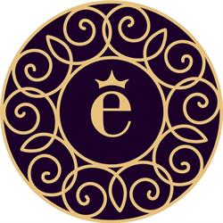 Elinoe, Bergerac - Horaires d'ouverture