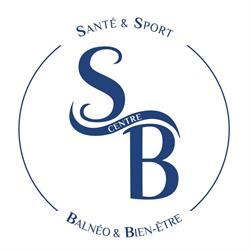 Centre SB - Santé, Kinésithérapie, Balnéo & Bien-Être à Onesse, Onesse-et-Laharie - Horaires d'ouverture
