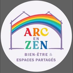 ARC en ZEN, Le Taillan-Médoc - Horaires d'ouverture