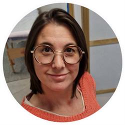 Magali bien-être, Castaignos-Souslens - Horaires d'ouverture